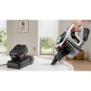 Bosch Wechsel-Akku BHZUB1850 - Power for ALL - 18V ( 5.0Ah )