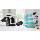 Bosch Wechsel-Akku BHZUB1850 - Power for ALL - 18V ( 5.0Ah )