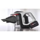 Bosch Wechsel-Akku BHZUB1850 - Power for ALL - 18V ( 5.0Ah )