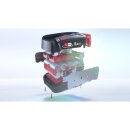 Bosch Wechsel-Akku BHZUB1850 - Power for ALL - 18V ( 5.0Ah )