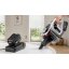 Bosch Wechsel-Akku BHZUB1850 - Power for ALL - 18V ( 5.0Ah )