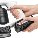 Bosch BHZUB1830 Wechsel-Akku - Power for ALL - 18V ( 3.0Ah )