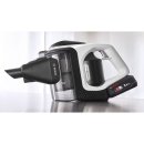 Bosch BHZUB1830 Wechsel-Akku - Power for ALL - 18V ( 3.0Ah )