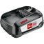 Bosch BHZUB1830 Wechsel-Akku - Power for ALL - 18V ( 3.0Ah )