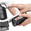 Bosch Wechsel-Akku BHZUB1830 - Power for ALL - 18V ( 3.0Ah )