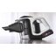 Bosch Wechsel-Akku BHZUB1830 - Power for ALL - 18V ( 3.0Ah )