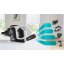 Bosch Wechsel-Akku BHZUB1830 - Power for ALL - 18V ( 3.0Ah )