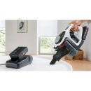Bosch BHZUB1840 Wechsel-Akku - Power for ALL - 18V ( 4.0Ah )