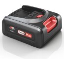 Bosch Wechsel-Akku BHZUB1840 - Power for ALL - 18V ( 4.0Ah )