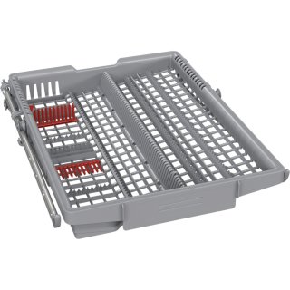 Bosch Besteckschublade SGZ4DB03