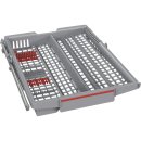 Bosch Besteckschublade SGZ4DB03 • 17008036