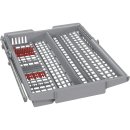 Bosch Besteckschublade SGZ4DB03