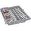 Bosch Besteckschublade SGZ4DB03
