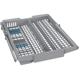 Constructa Besteckschublade CZ74DX03 • 17008030