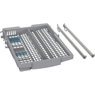 Constructa Vario Schublade für Flex Körbe CZ74DX03