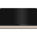 Constructa energy Elektro-Kochfeld CM633032 -...