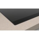 Constructa energy Elektro-Kochfeld CM633032 - herdgesteuert, rahmenlos, 60 cm