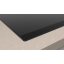 Constructa energy Elektro-Kochfeld CM633032 - herdgesteuert, rahmenlos, 60 cm