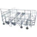 BSH Geschirrkorb 20006238 - Unterkorb