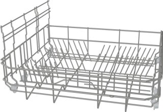 BSH Geschirrkorb 20001093 - Oberkorb
