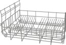 BSH Geschirrkorb 20001093 - Oberkorb