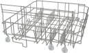 BSH Geschirrkorb 20001093 - Oberkorb