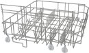 BSH Geschirrkorb unten 20001093 - Unterkorb