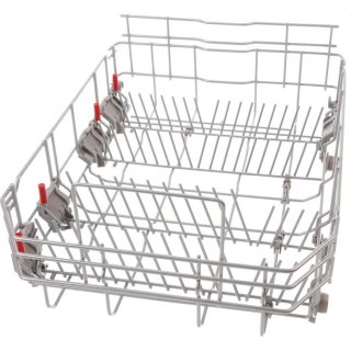 BSH Geschirrkorb unten 20003764 - Unterkorb