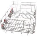BSH Geschirrkorb unten 20003764 - Unterkorb