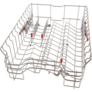 BSH Geschirrkorb oben 20003765 - Oberkorb mit Rackmatik