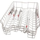 BSH Geschirrkorb oben 20003765 - Oberkorb mit Rackmatik