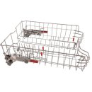 BSH Geschirrkorb oben 20003765 - Oberkorb mit Rackmatik