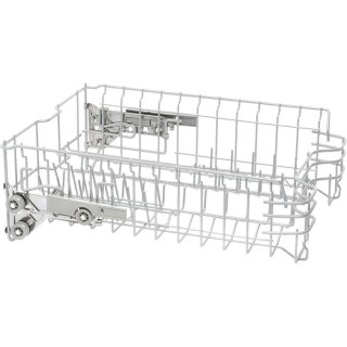 BSH Geschirrkorb oben 20001652 - Oberkorb mit Rackmatik