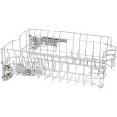 BSH Geschirrkorb oben 20001652 - Oberkorb mit Rackmatik