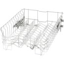 BSH Geschirrkorb oben 20001652 - Oberkorb mit Rackmatik