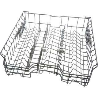 BSH Geschirrkorb oben 20000175 - Oberkorb mit Rackmatik