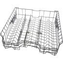 BSH Geschirrkorb oben 20000175 - Oberkorb mit Rackmatik