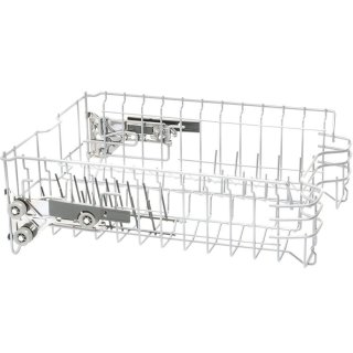 BSH Geschirrkorb oben 20002051 - Oberkorb mit Rackmatik