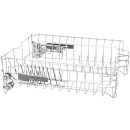 BSH Geschirrkorb oben 20002051 - Oberkorb mit Rackmatik