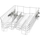 BSH Geschirrkorb oben 20002051 - Oberkorb mit Rackmatik