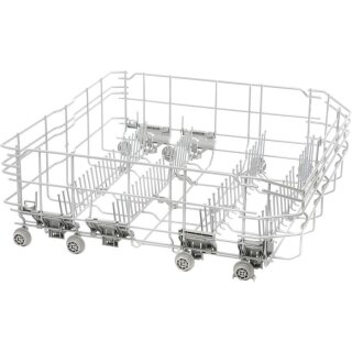 BSH Geschirrkorb 20002460 - Unterkorb