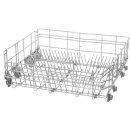 BSH Geschirrkorb 20002460 - Unterkorb