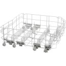 BSH Geschirrkorb unten 20002460 - Unterkorb