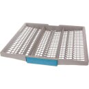 BSH Besteckschublade 20003105