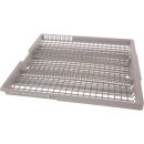 BSH Besteckschublade 20003105