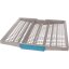 BSH Besteckschublade 20003105
