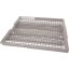 BSH Besteckschublade 20003105