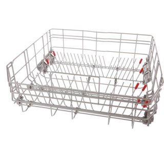 BSH Geschirrkorb unten 20003238 - Unterkorb