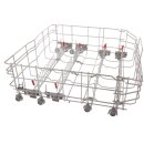 BSH Geschirrkorb 20003238 - Unterkorb