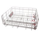 BSH Geschirrkorb unten 20003238 - Unterkorb